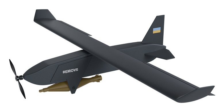 Thank you for your inquiry!